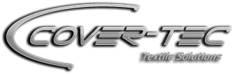 CoverTec company logo